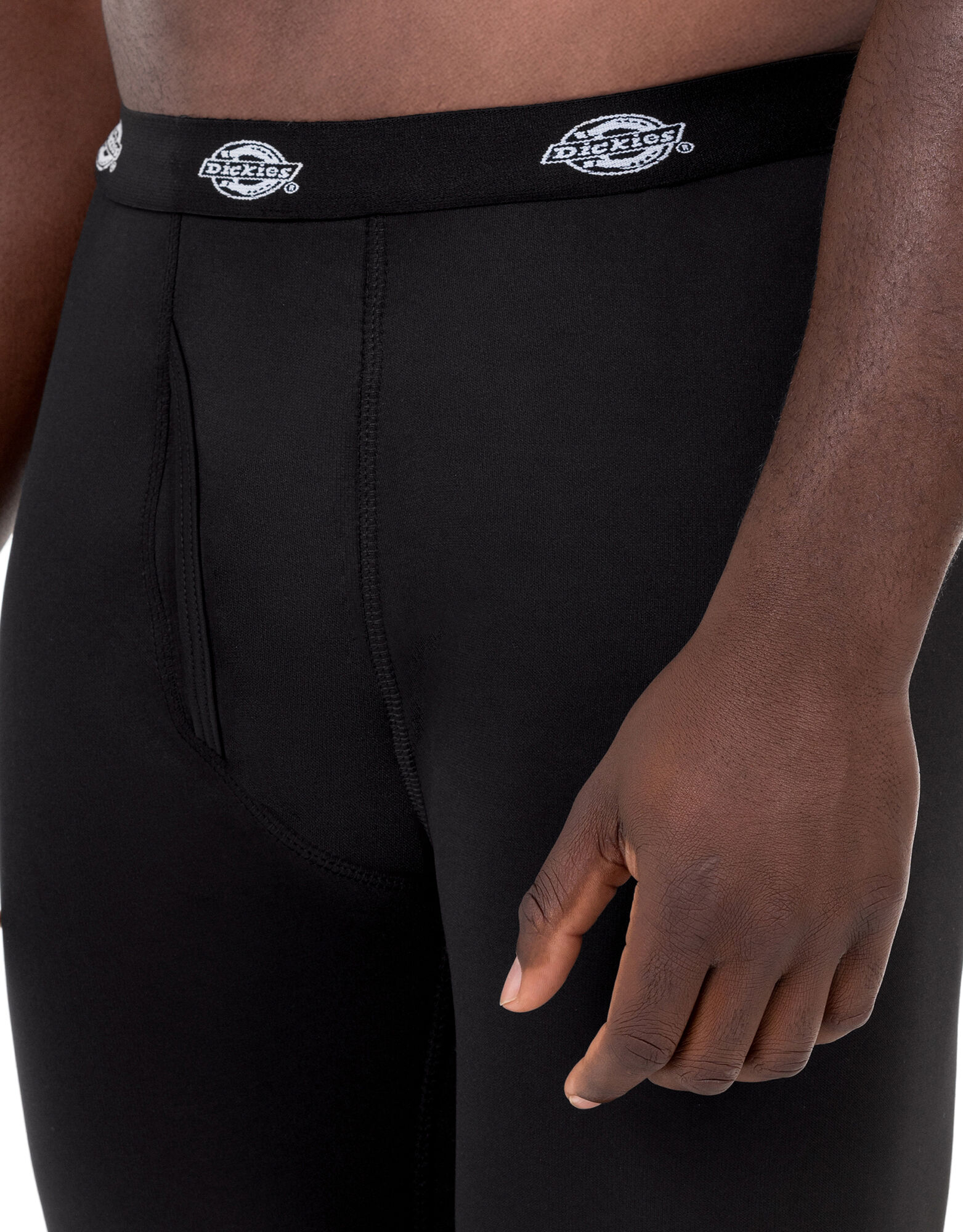 Dickies thermal top long johns