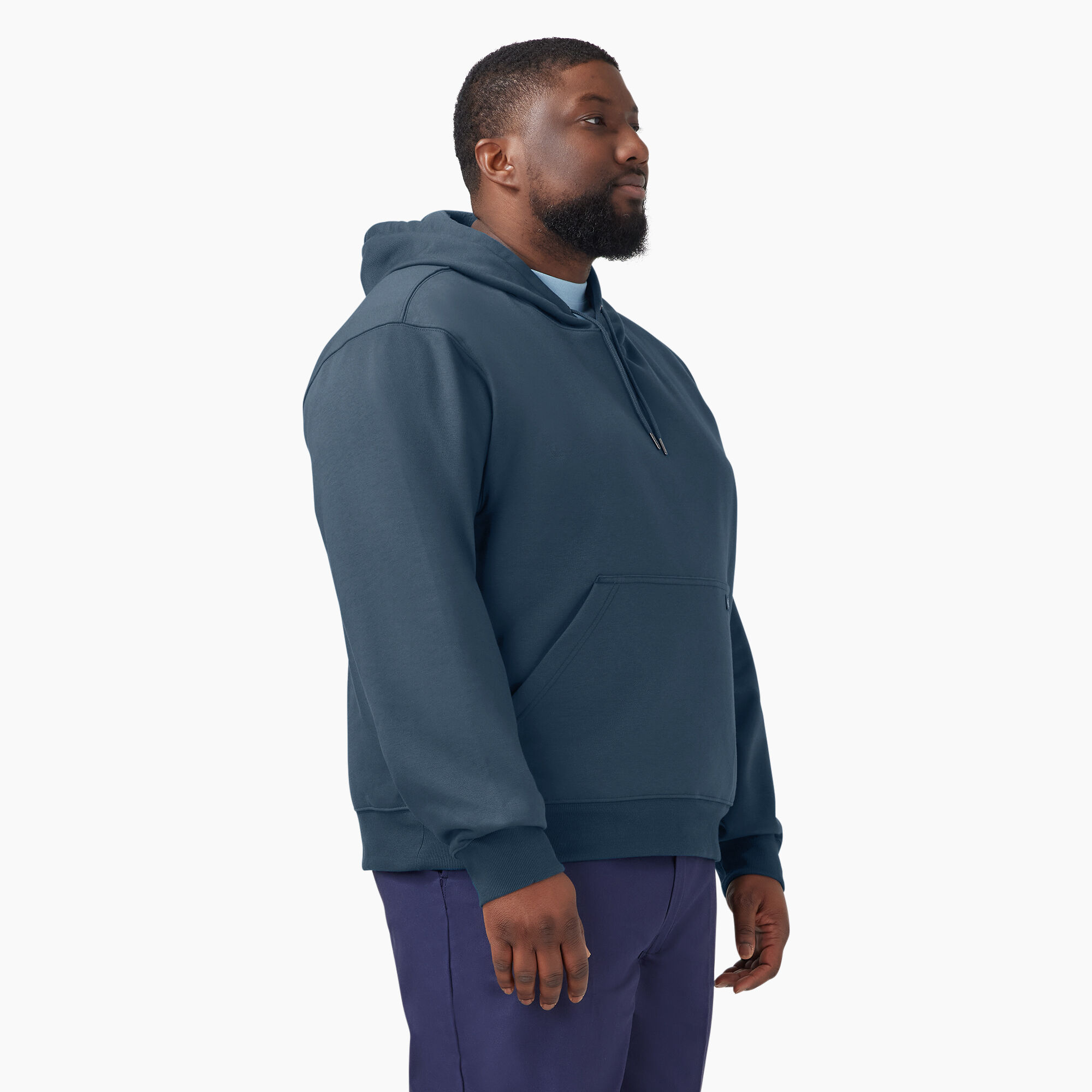 Best water resistant hoodie outlet