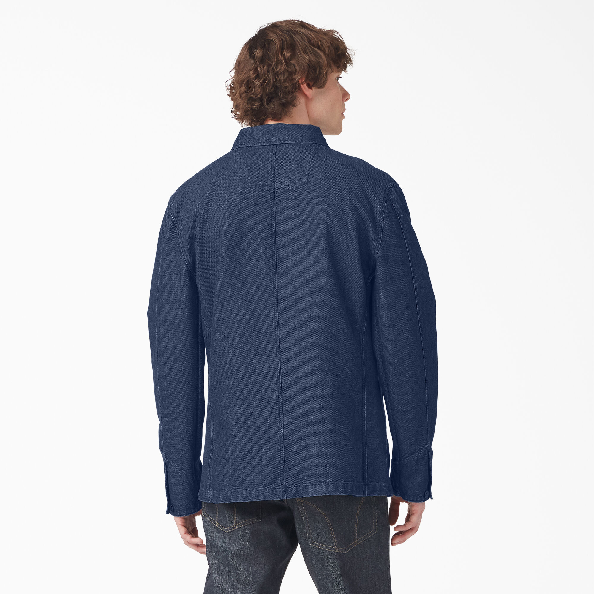 Dickies norwood chore coat clearance