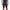 Regular Fit Work Shorts, 11&quot; - Dark Navy &#40;DN&#41;