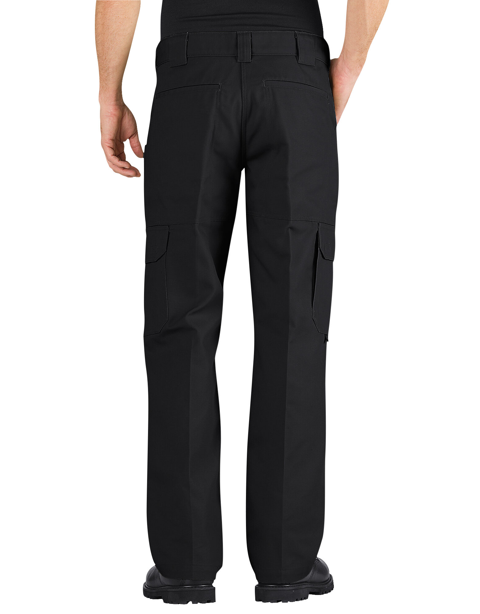 Dickies ripstop range pants relaxed fit shop