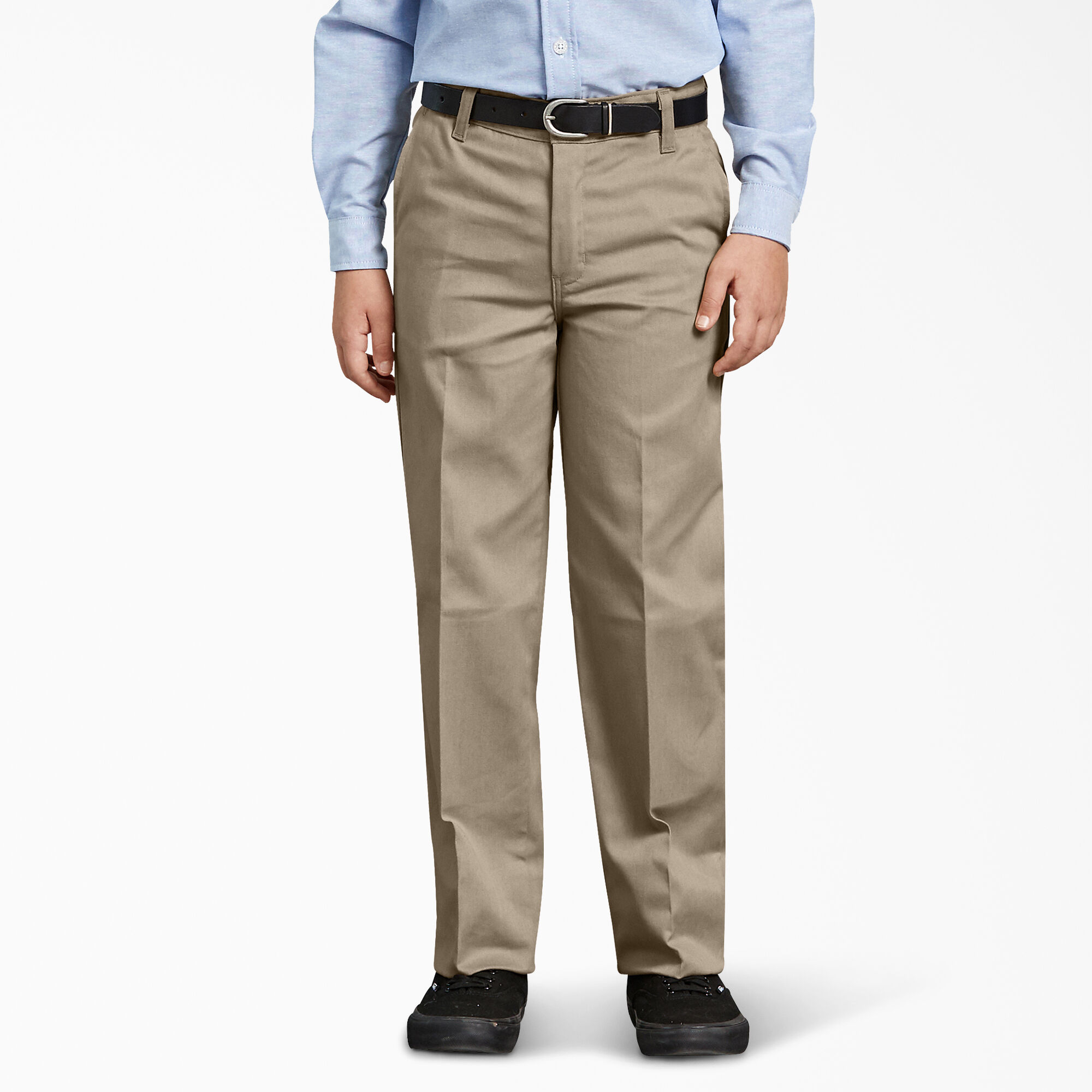 20 husky pants