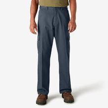 Men's Sale Clothes | On Sale & Clearance Deals | Dickies
