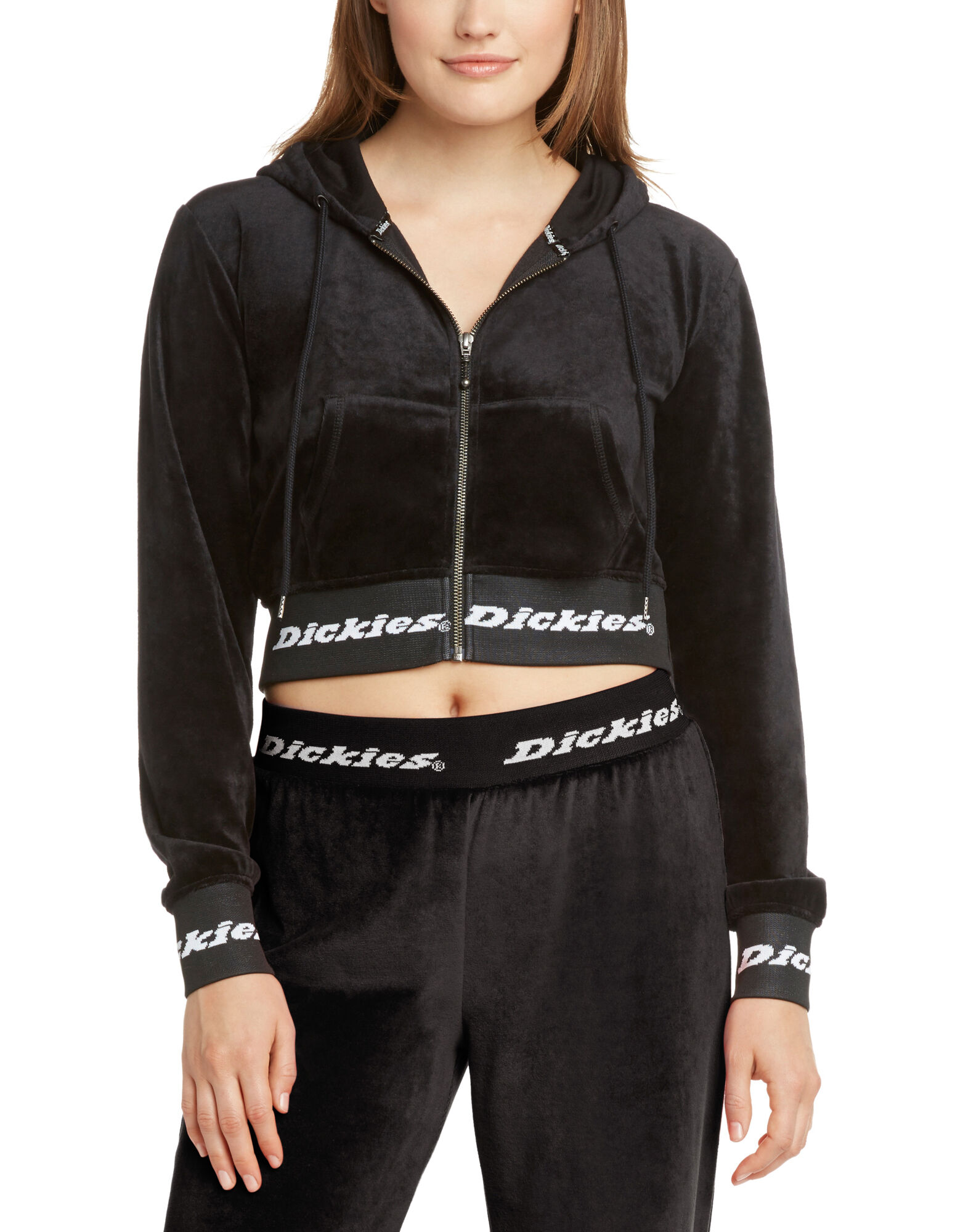 Dickies girls sweaters outlet