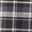 Charcoal/Black Plaid (B1X)