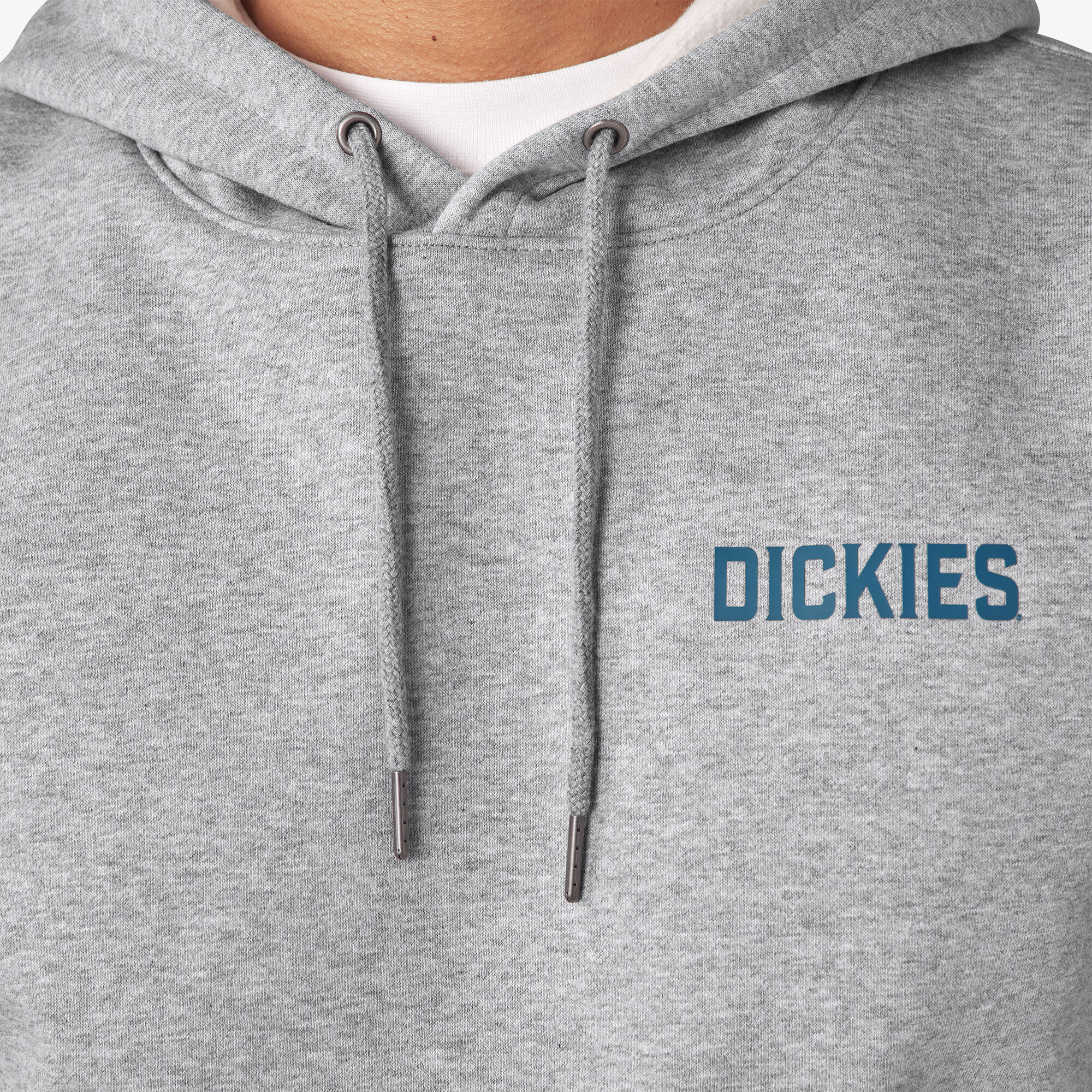 Dickies hoodie san antonio deals