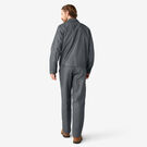 Unlined Eisenhower Jacket - Charcoal Gray &#40;CH&#41;