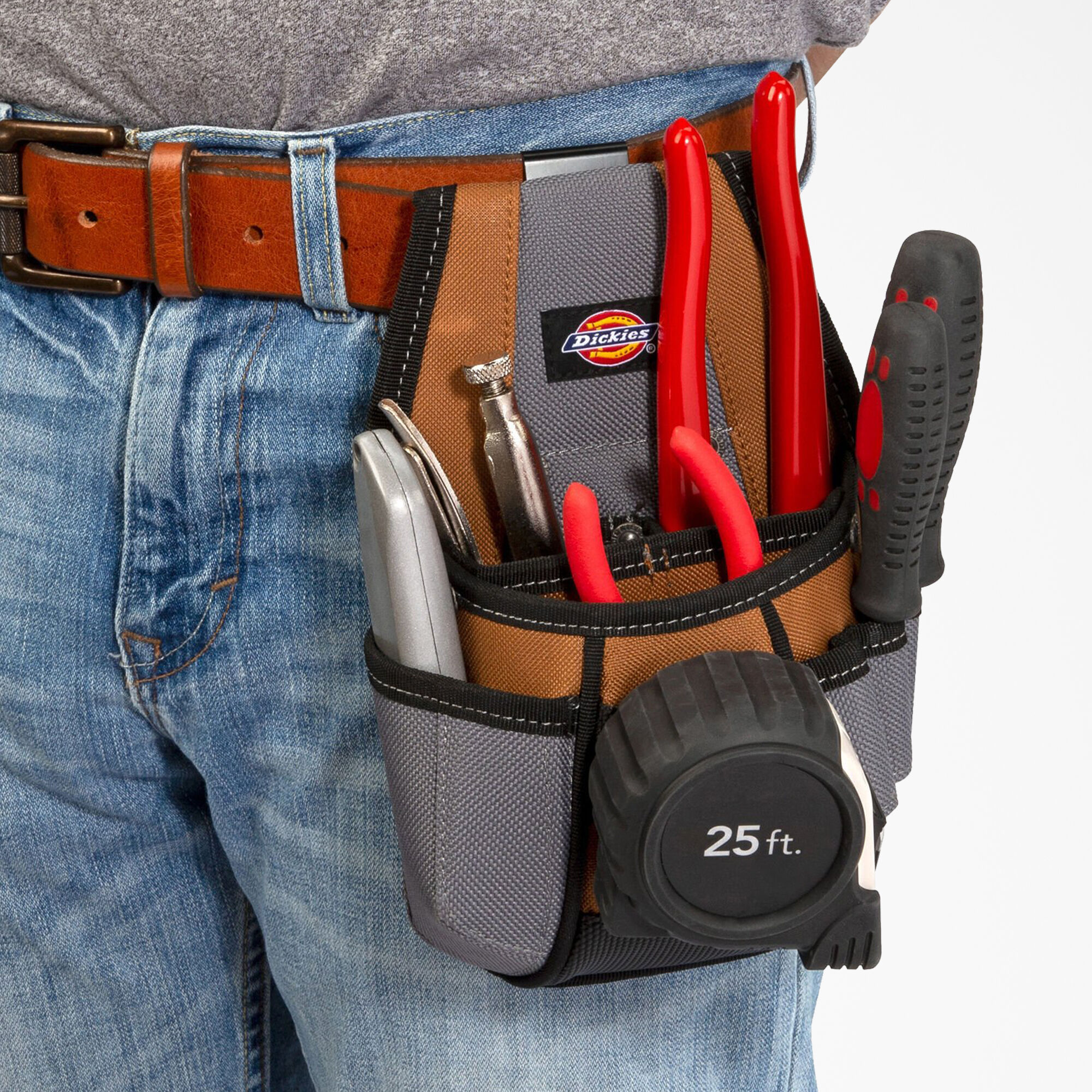dickies tool belt