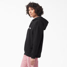 Women&#39;s Summerdale Hoodie - Black &#40;KBK&#41;