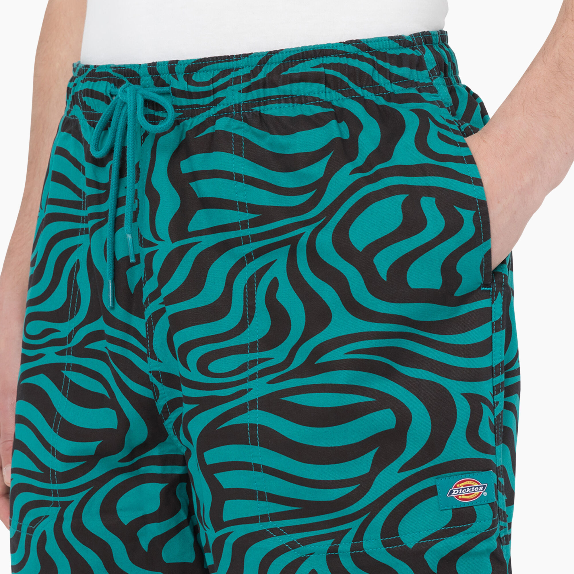 Dickies board shorts sale