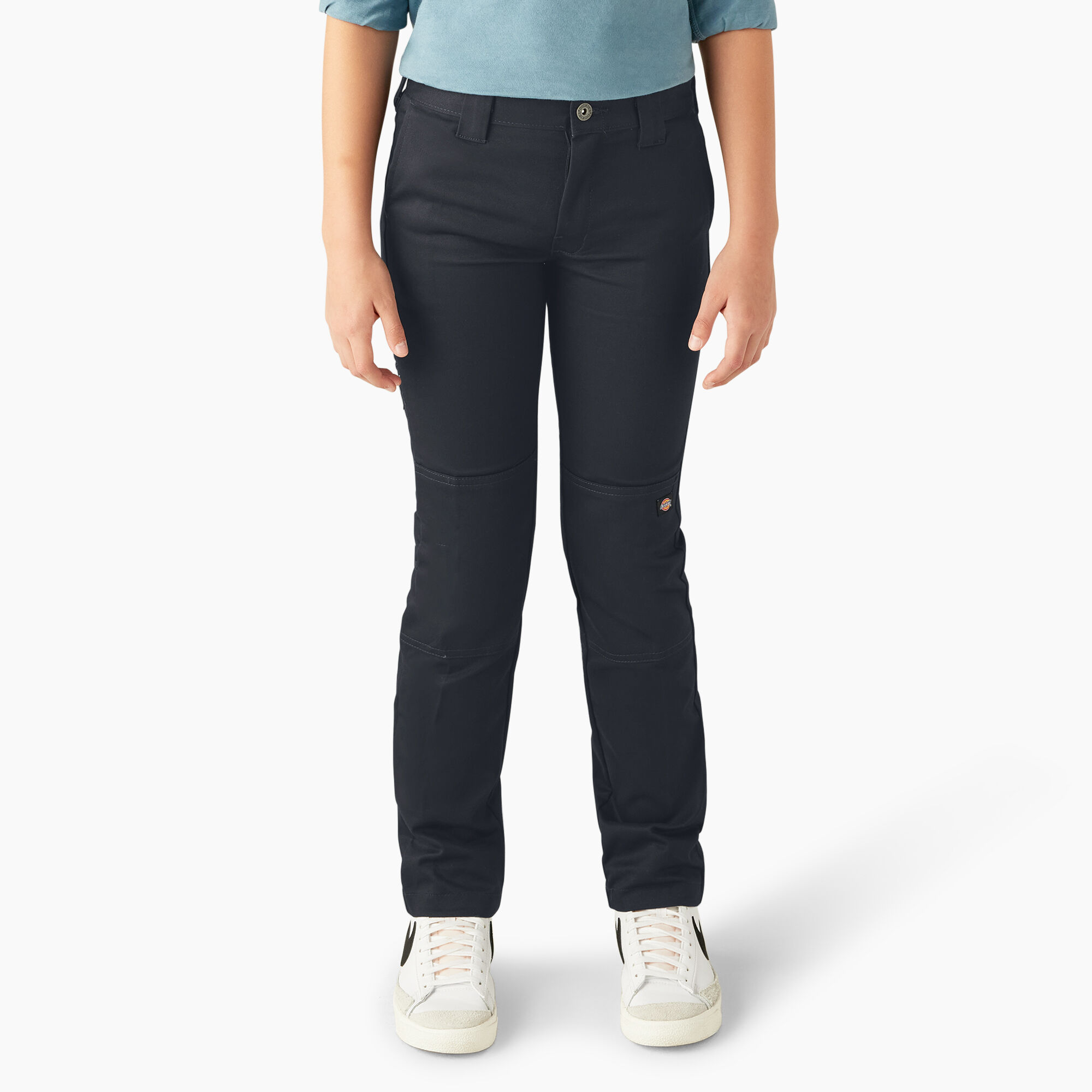 pants for skinny boys