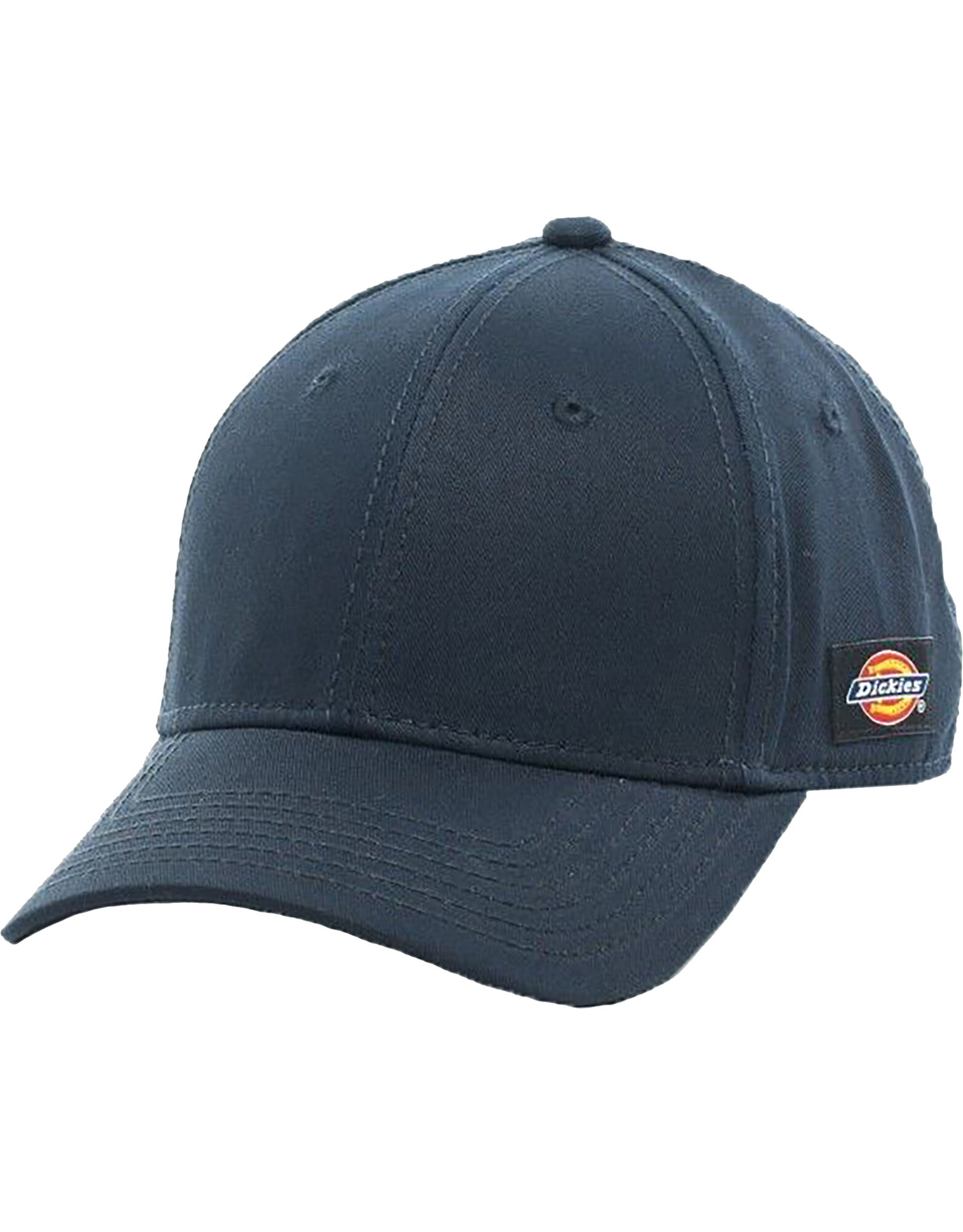 metallisk egyptisk Tangle Core Adjustable Dark Navy Cap | Dickies