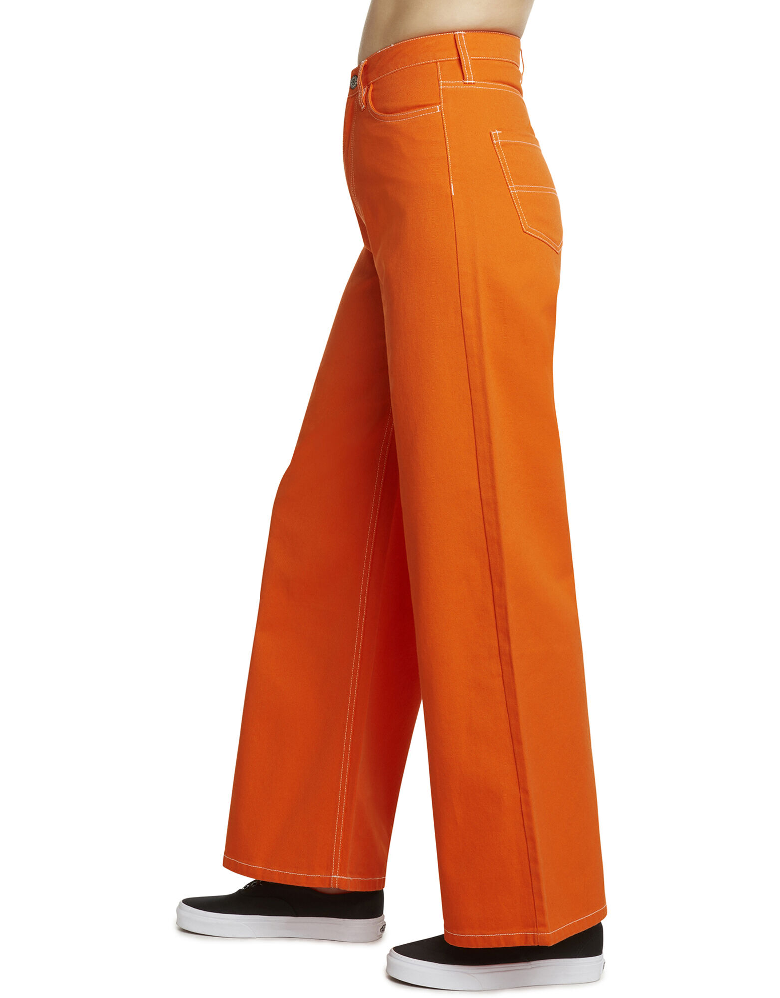 dickies skater girl pants