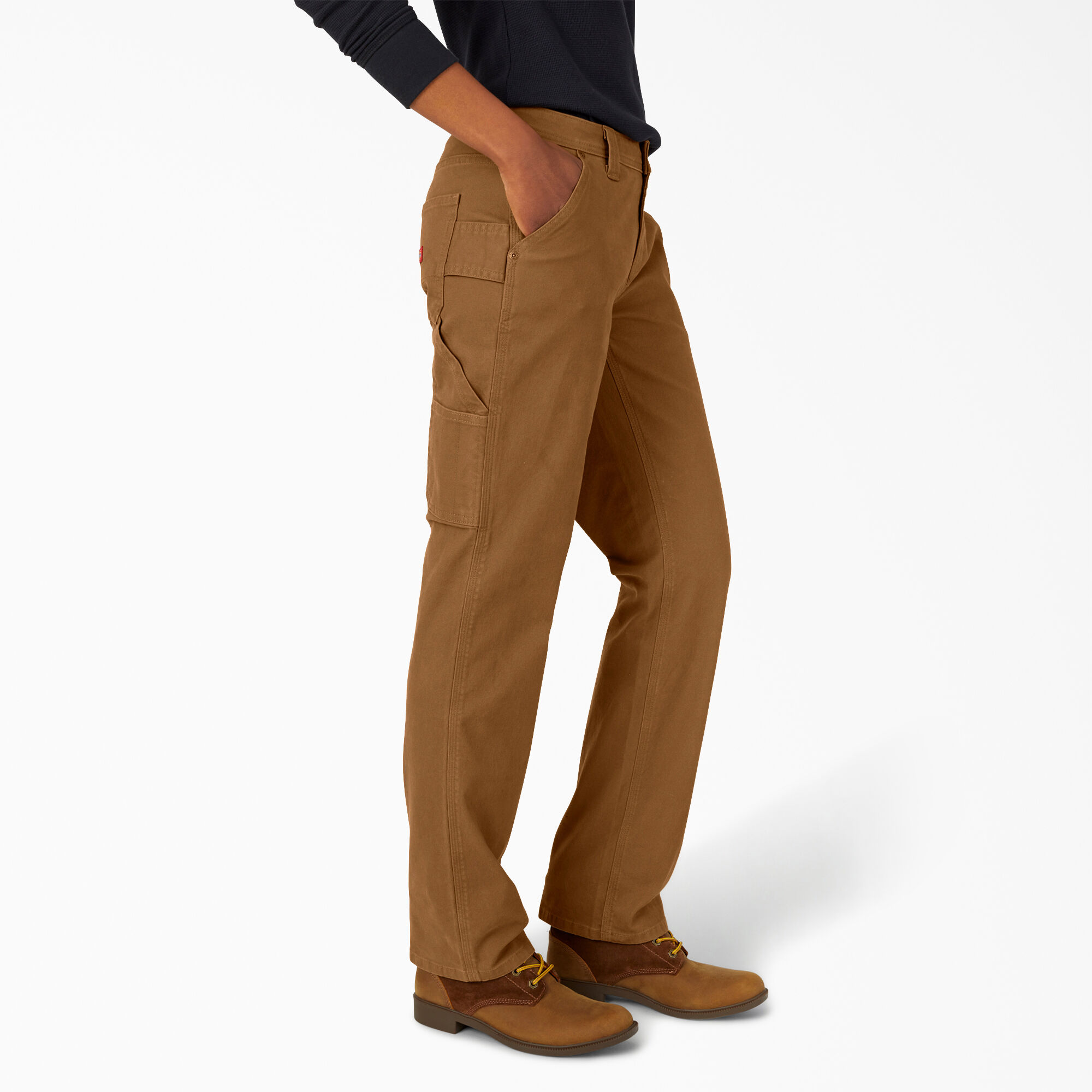 Dickies water sales resistant pants