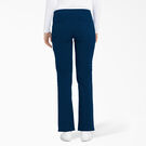 Women&#39;s Balance Tapered Leg Scrub Pants - Navy Blue &#40;NVY&#41;
