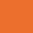 Burnt Orange (TO1)