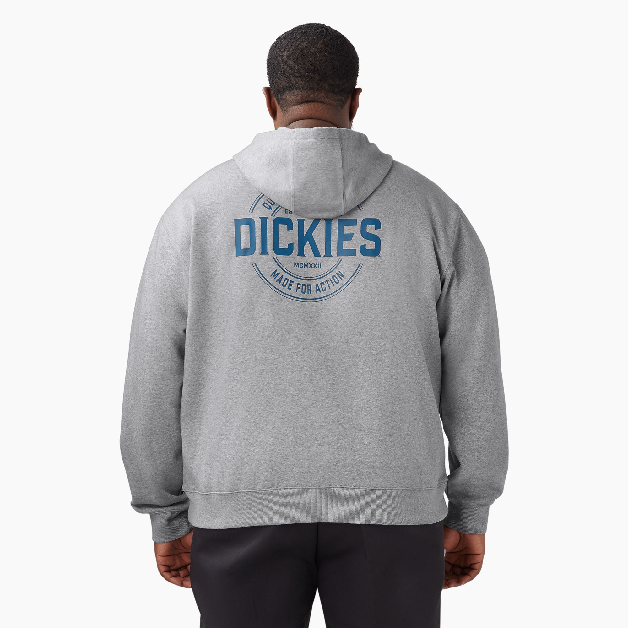 Men s Big Tall Outerwear LT Dickies US