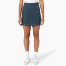 Women&#39;s Whitford Skirt - Airforce Blue &#40;AF&#41;