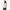 Women&#39;s Cooling Roll-Tab Work Shirt - Antique White &#40;ADW&#41;
