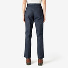Women&rsquo;s 874&reg; Work Pants - Dark Navy &#40;ASN&#41;