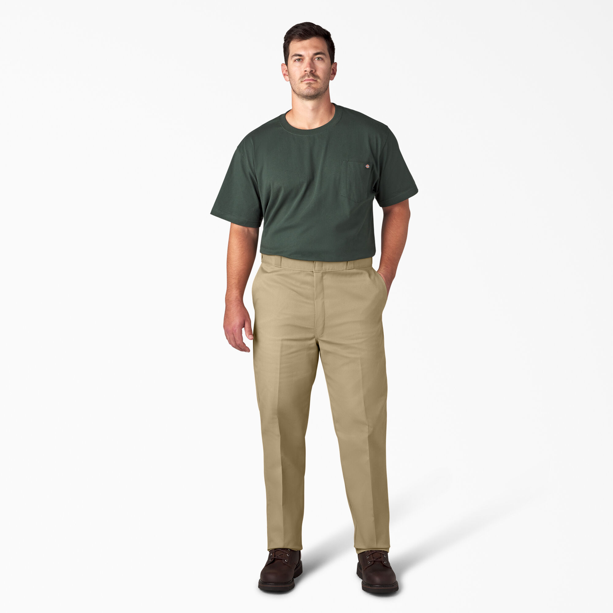 Dickies 874 pants sales