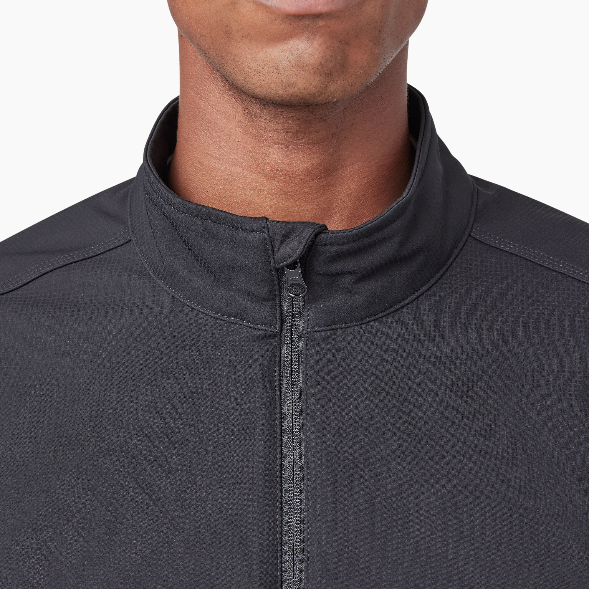 Ripstop Softshell Jacket Dickies US