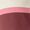 Pink/Navy Collegiate Stripe (NSV)