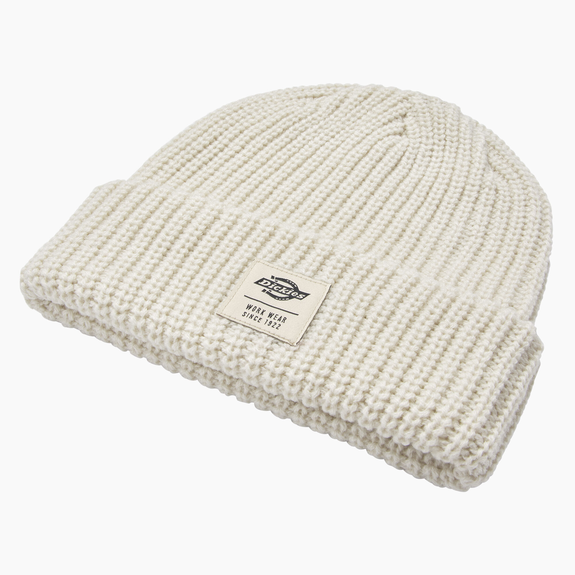 Dickies fisherman beanie top