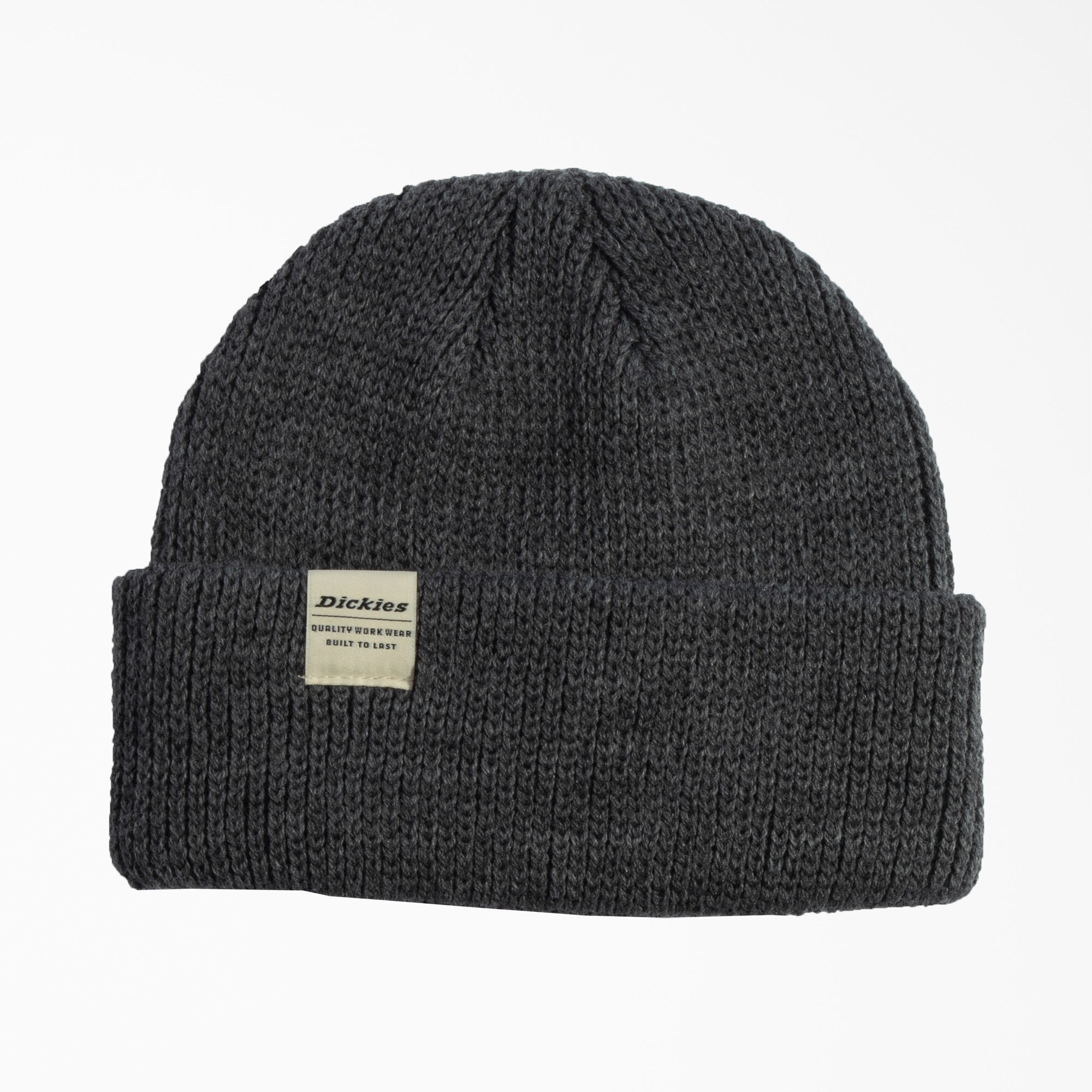 Beanie dickies sales