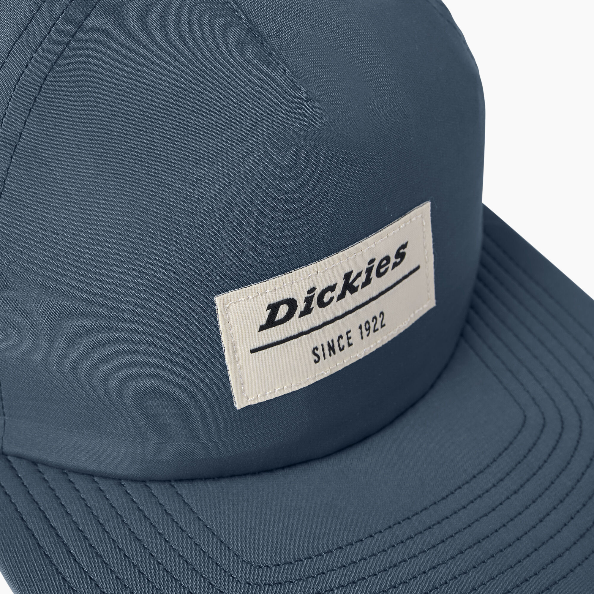 Dickies work hot sale hats