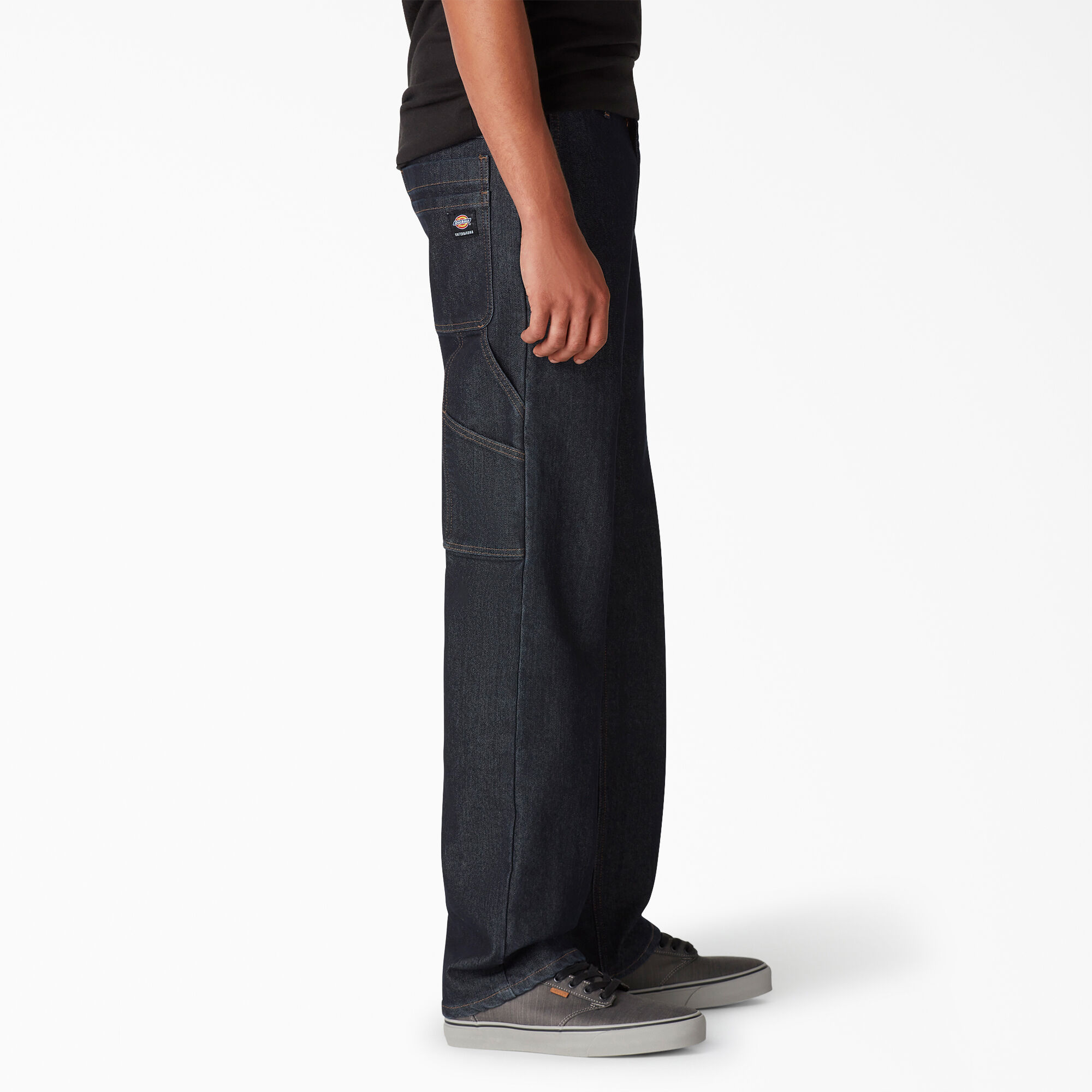 Dickies utility jeans new arrivals
