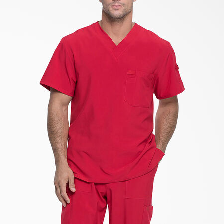 Men's Scrubs - Medical & Nursing Scrubs | Dickies
