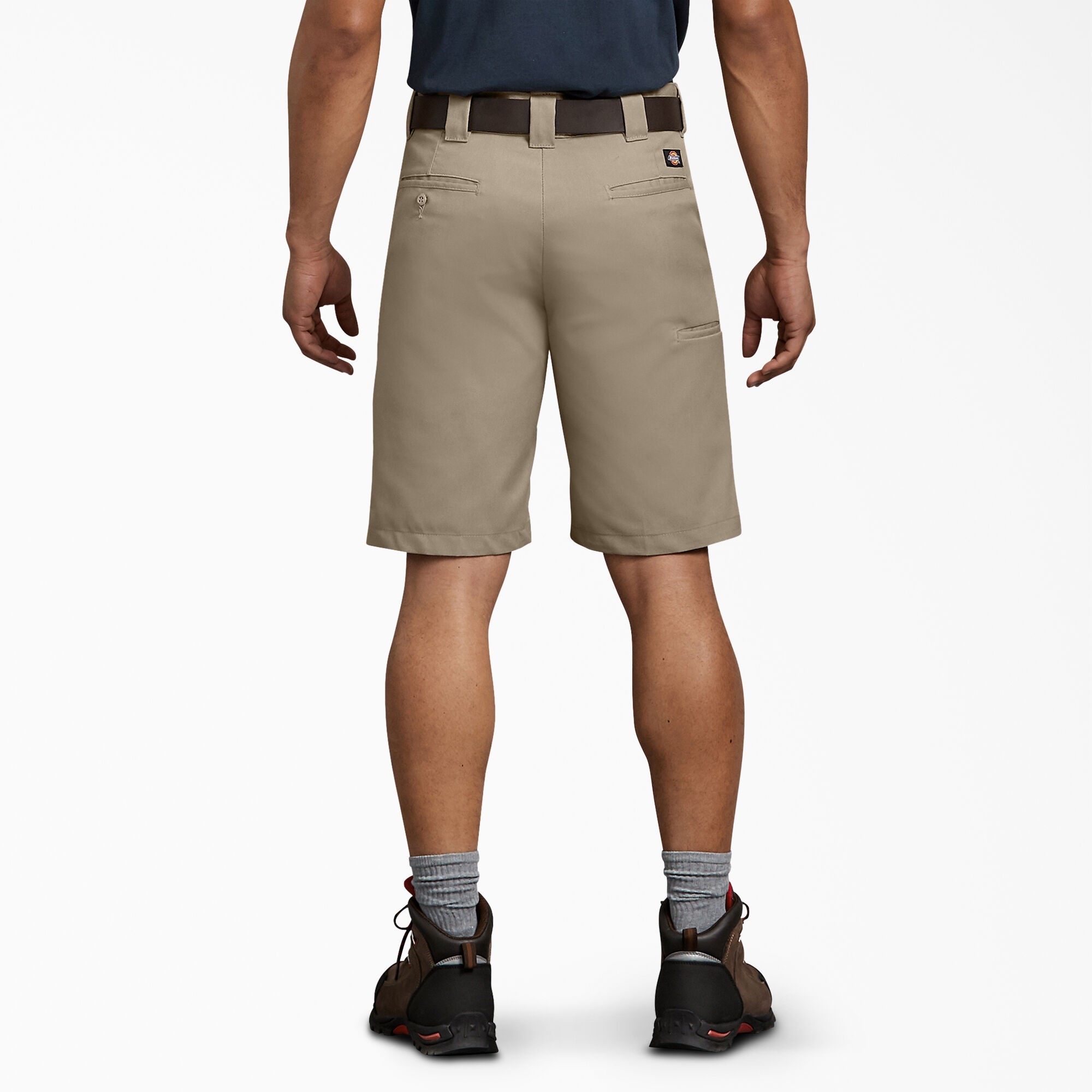 Dickes work shorts sales