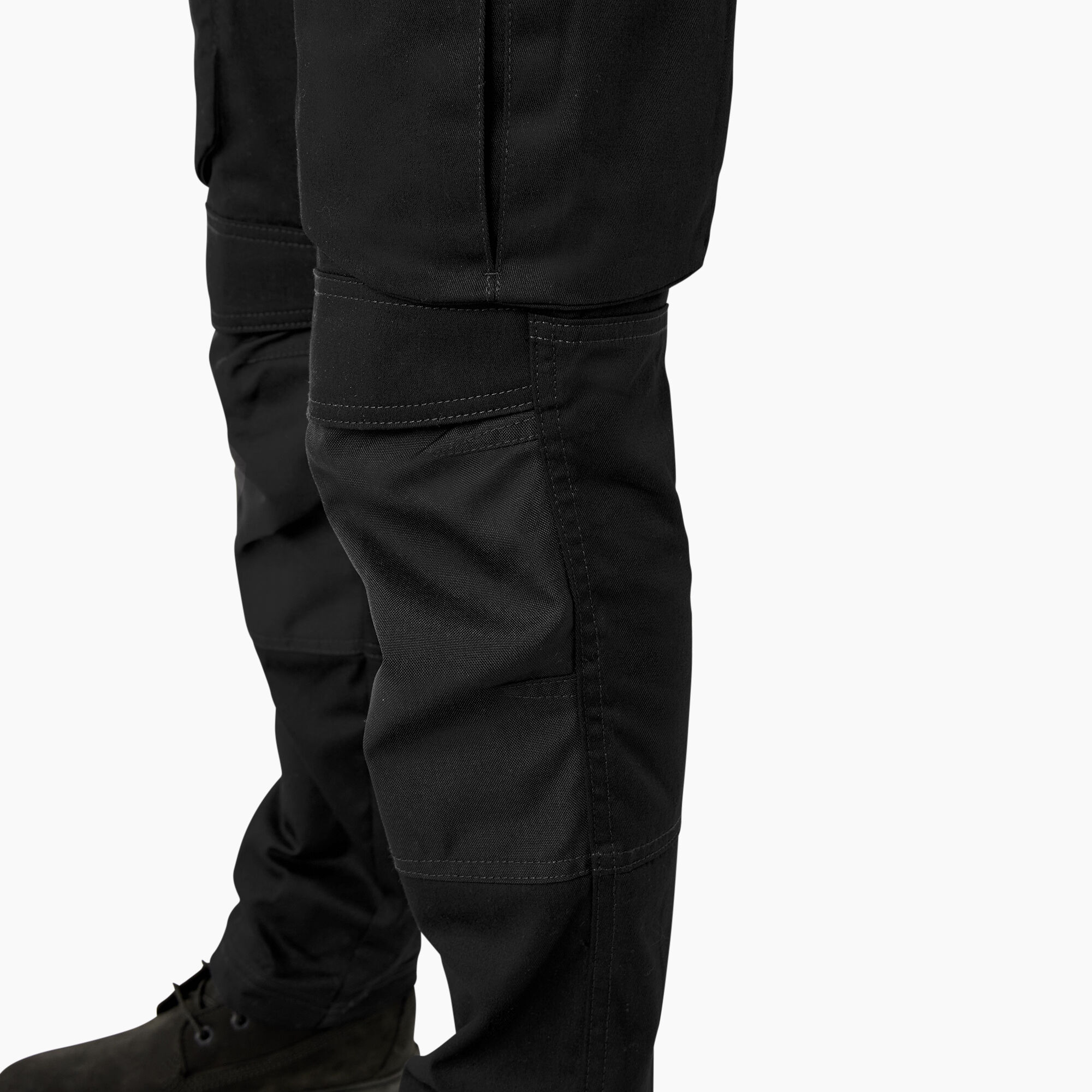 一番人気物 Women's Holster Work Pants - Dickies US WorkUtility&SafetyClothing