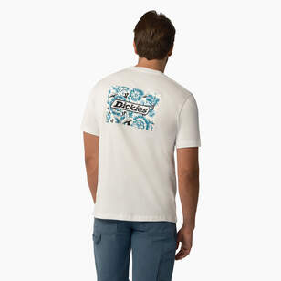 Roseburg Short Sleeve T-Shirt