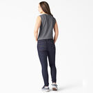 Women&#39;s Tank Top - Graphite Gray &#40;GA&#41;
