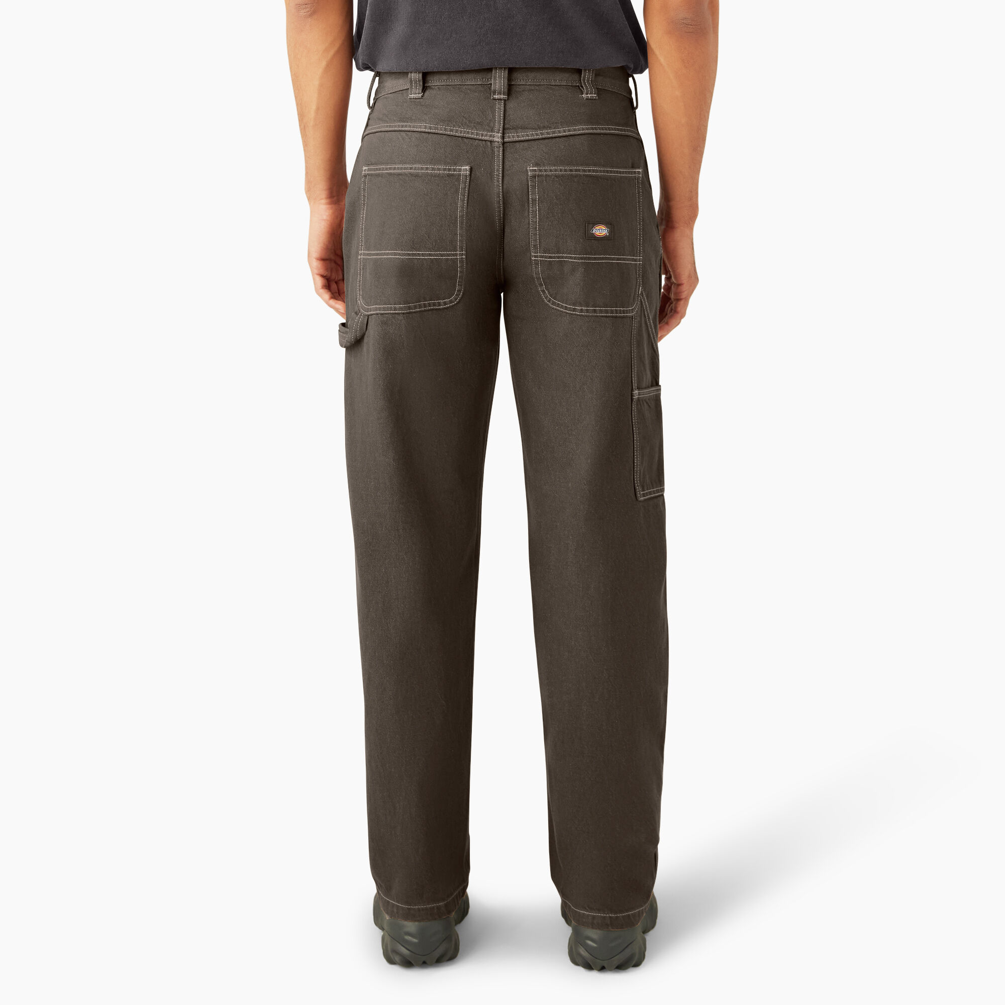 Loose Fit Utility Jeans - Dickies US