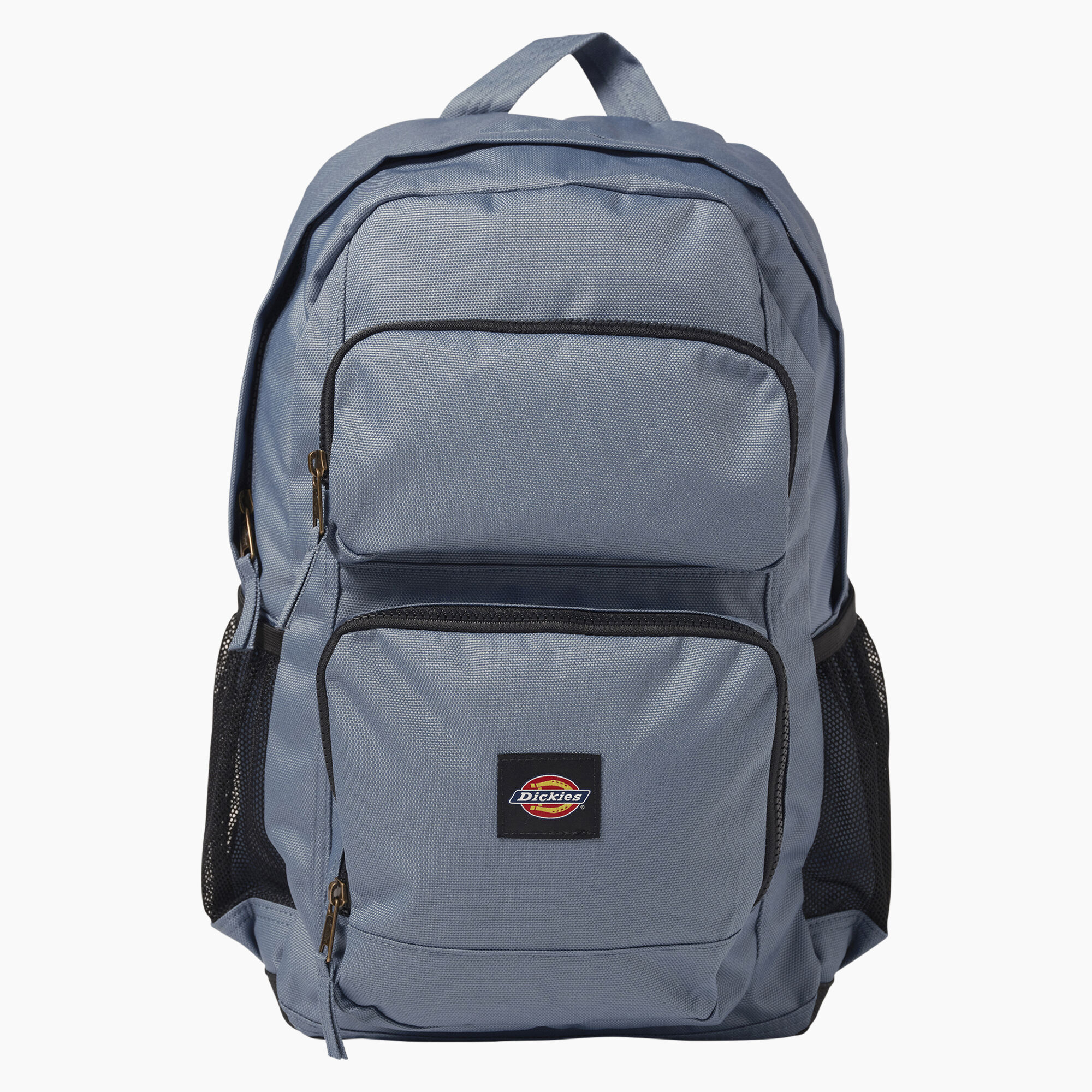Dickies creston backpack best sale