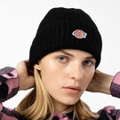 Brewton Beanie - Black &#40;BK&#41;