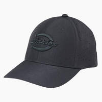 FLEX Cooling Cap - Black (BK)