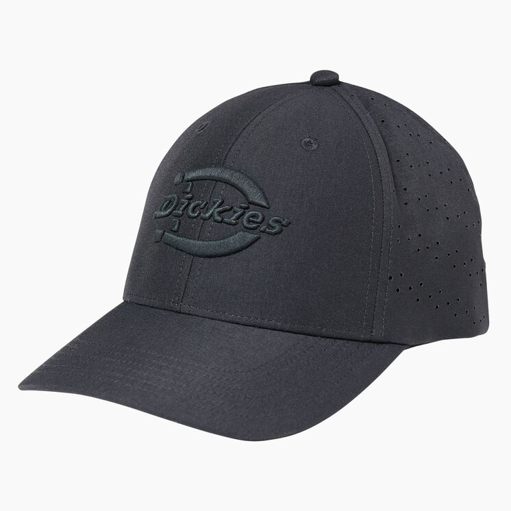 Flex Cooling Cap - Black &#40;BK&#41;