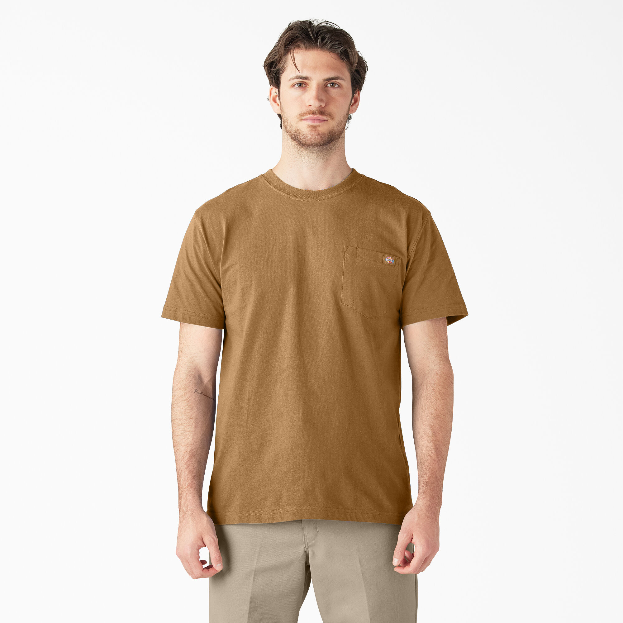 Men s T Shirts 3XL Dickies US