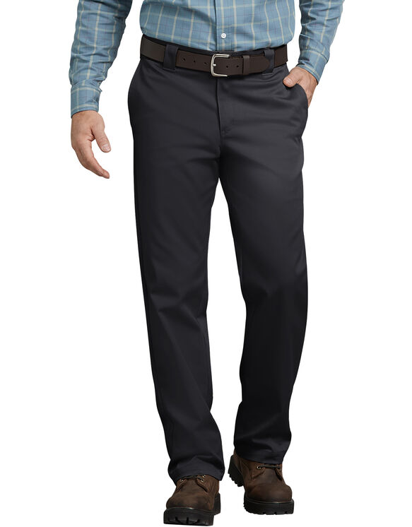 dickies tough max ripstop pants