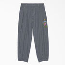Brain Dead Hickory Stripe Denim Pants - Hickory Stripe &#40;HS&#41;