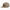 Dickies Skateboarding Flat Bill Cap - Desert Sand &#40;DS&#41;
