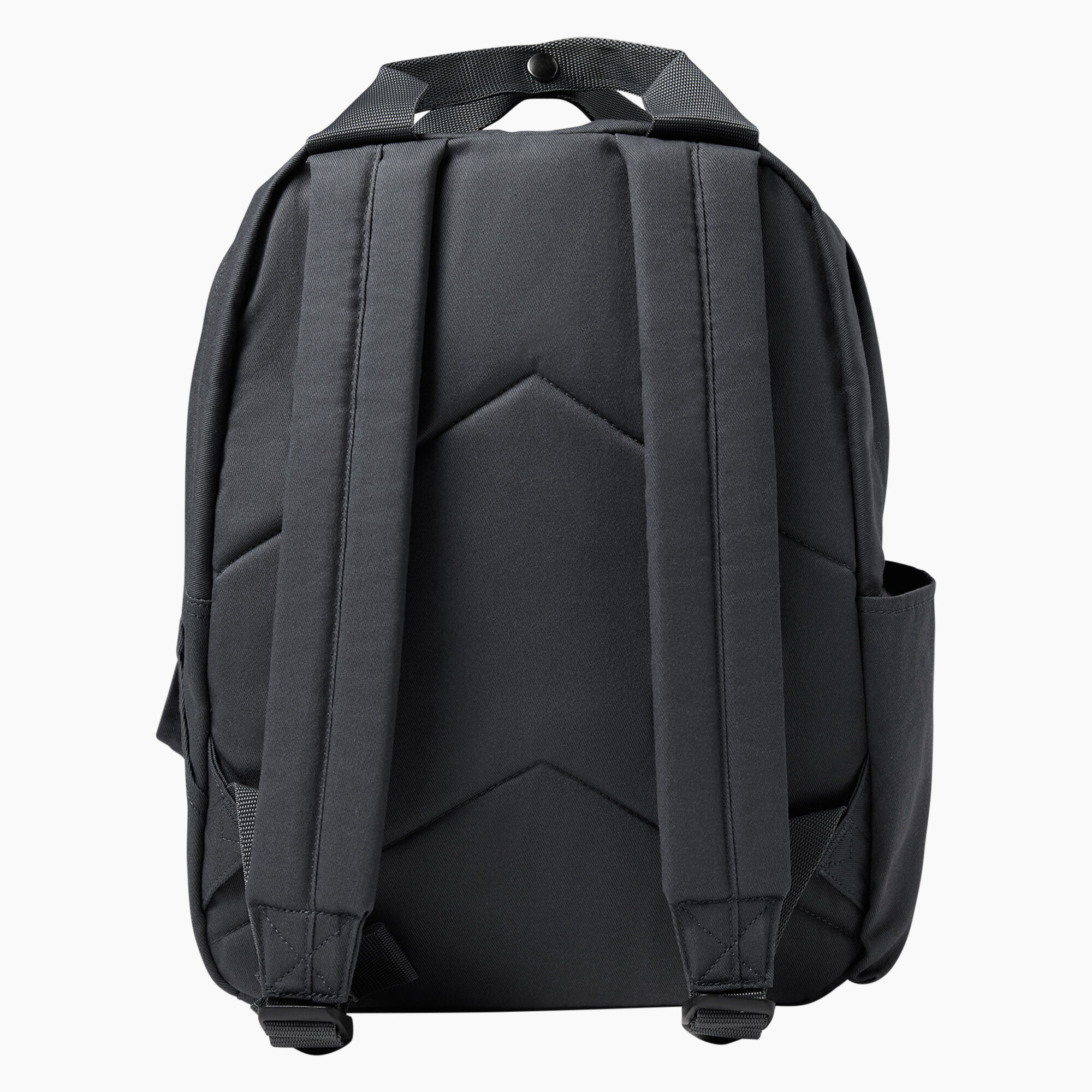 Twill Lisbon Backpack Dickies US