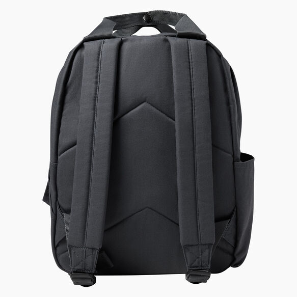 Lisbon Backpack - Charcoal Gray &#40;CH&#41;