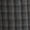 Black White Plaid (AWP)