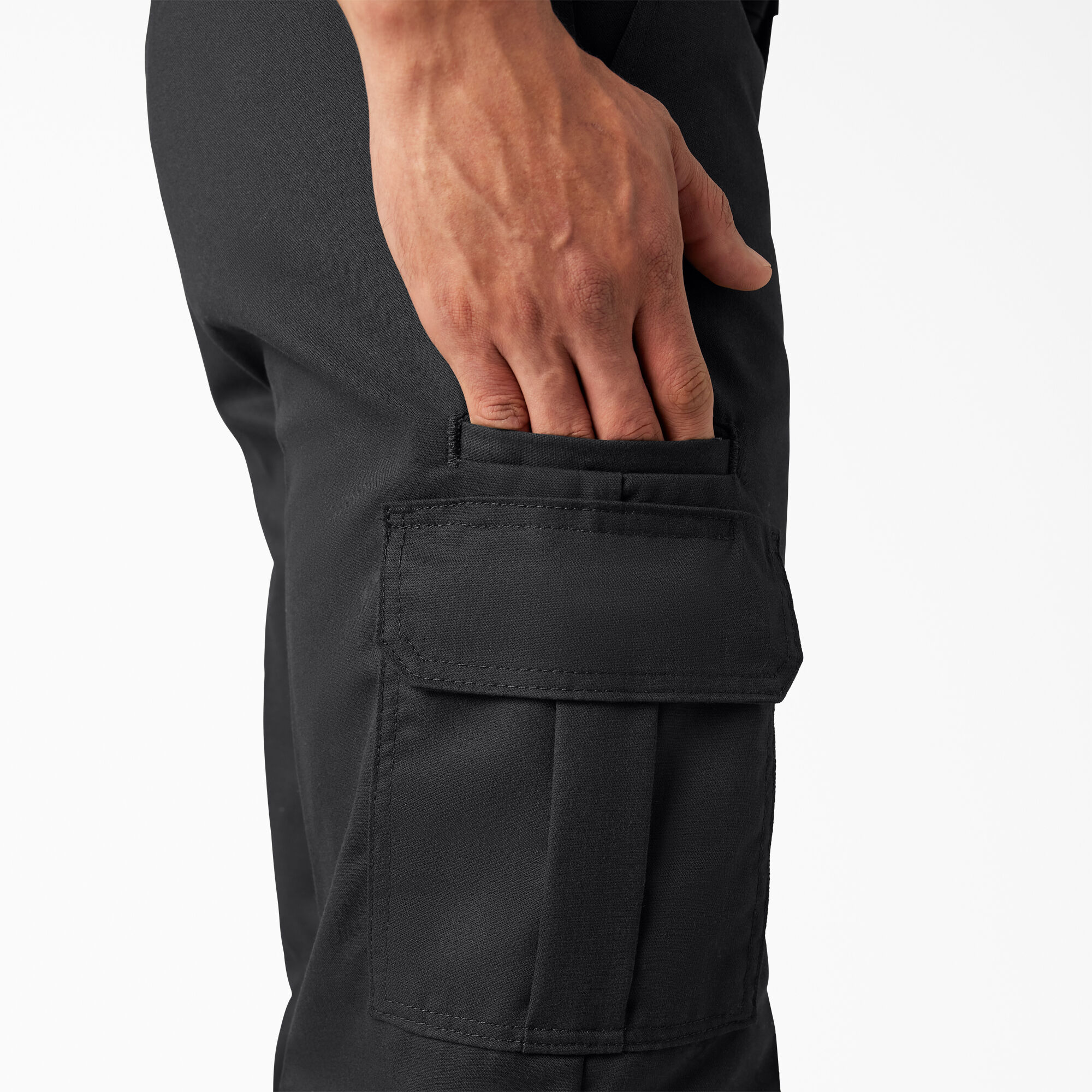 Dickies flex relaxed fit cargo pants deals