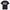 New York Sunshine x Dickies MFG T-Shirt - Black &#40;KBK&#41;